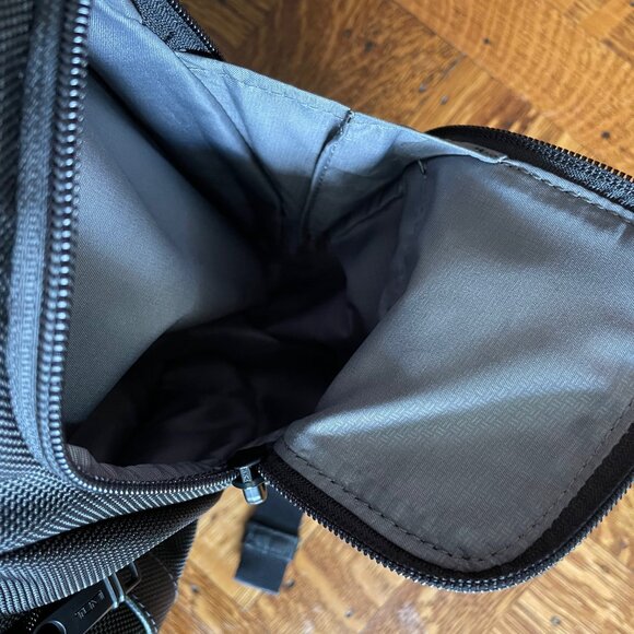 TUMI Alpha Brief Pack - Picture 15 of 15